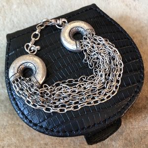 GURHAN GUINIVERE BRACELET